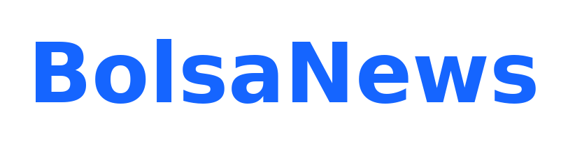 BolsaNews