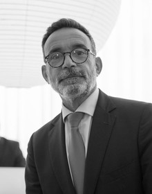 Marcelo Andrade