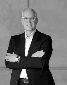Renato Bittencourt