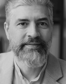 Paulo Cerqueira