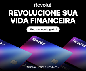 Publicidade