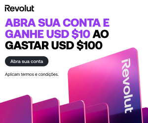 Publicidade