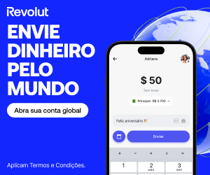 Publicidade