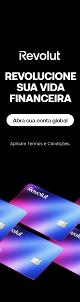 Publicidade