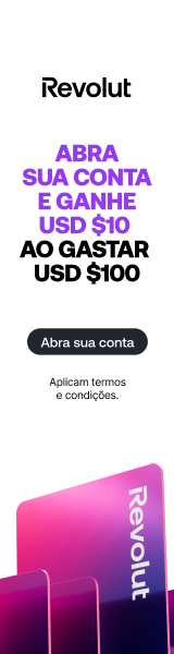 Publicidade