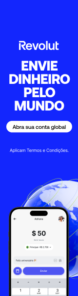 Publicidade