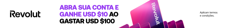 Publicidade