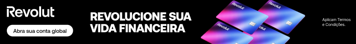 Publicidade
