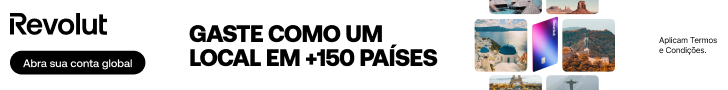 Publicidade