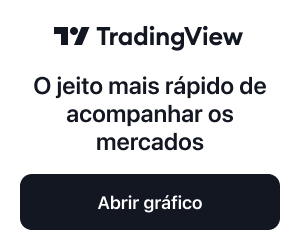 Publicidade