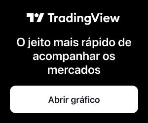 Publicidade