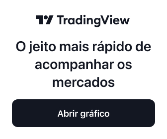 Publicidade