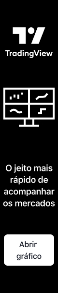 Publicidade