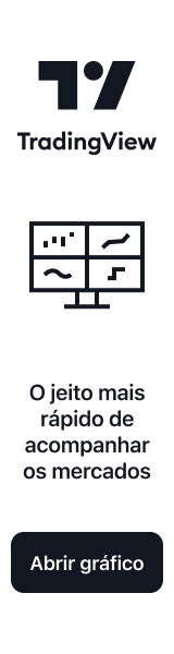Publicidade
