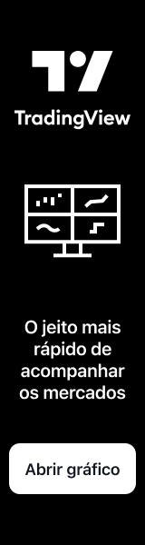 Publicidade