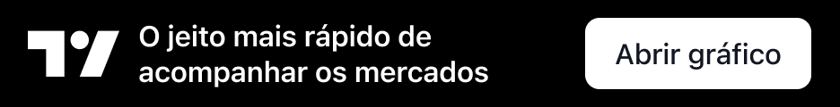 Publicidade