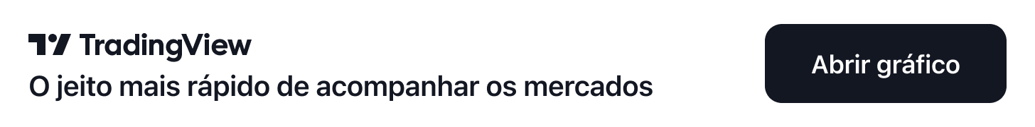 Publicidade