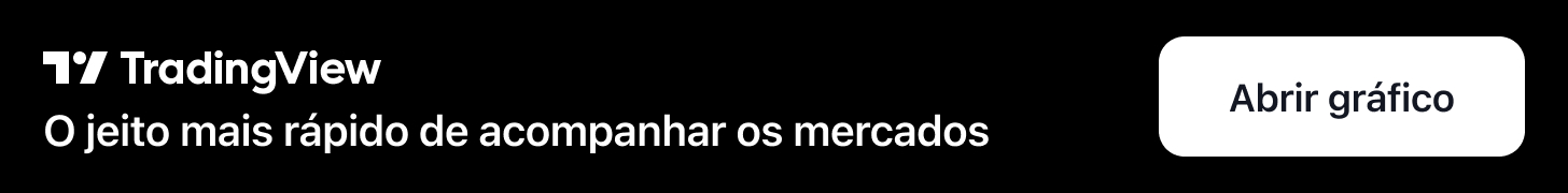 Publicidade