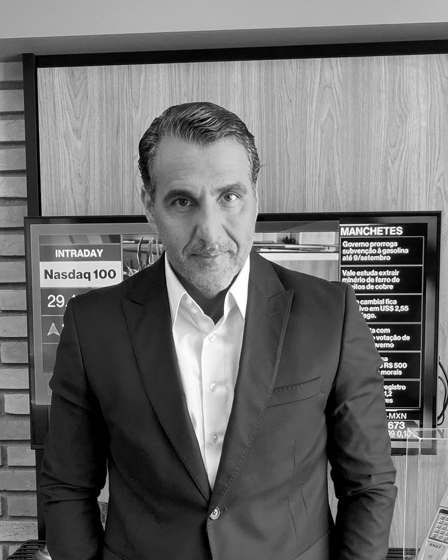 Fabio Denardi Júnior