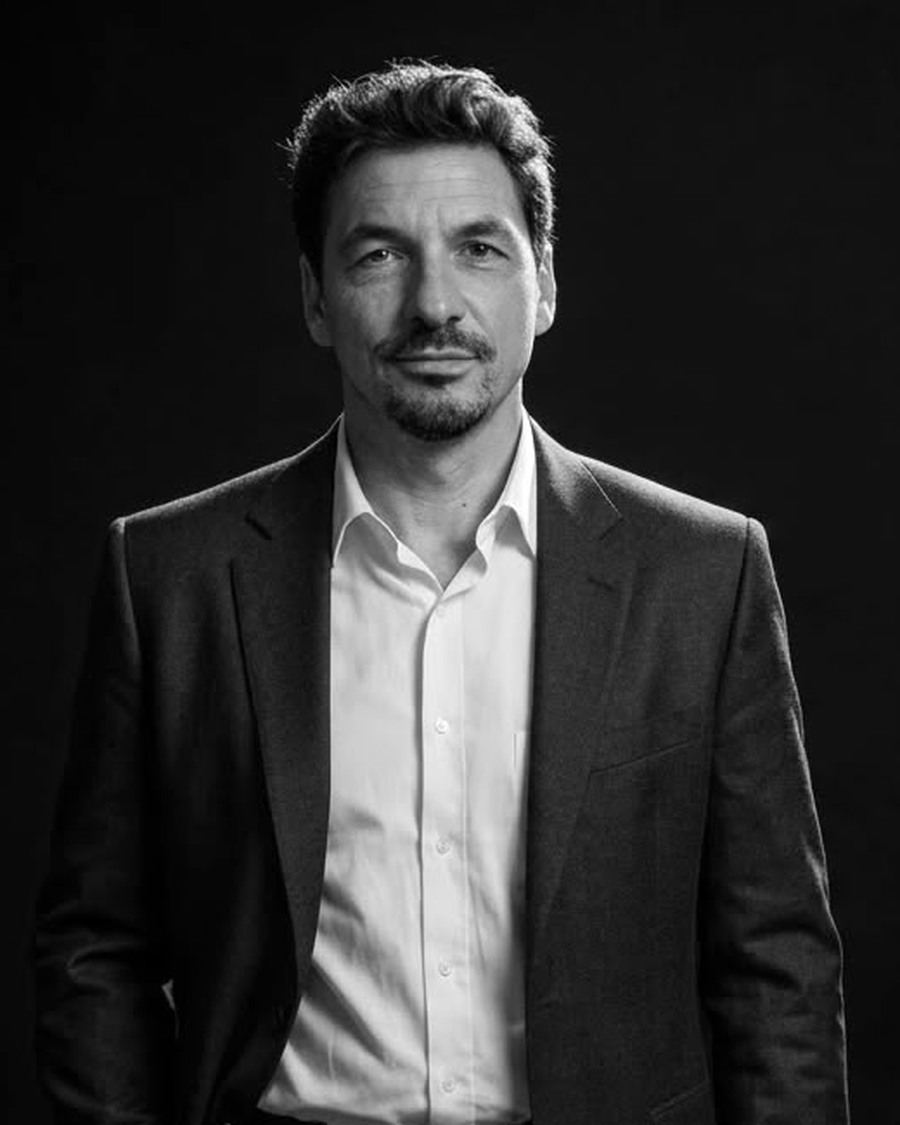 Milton Montanari