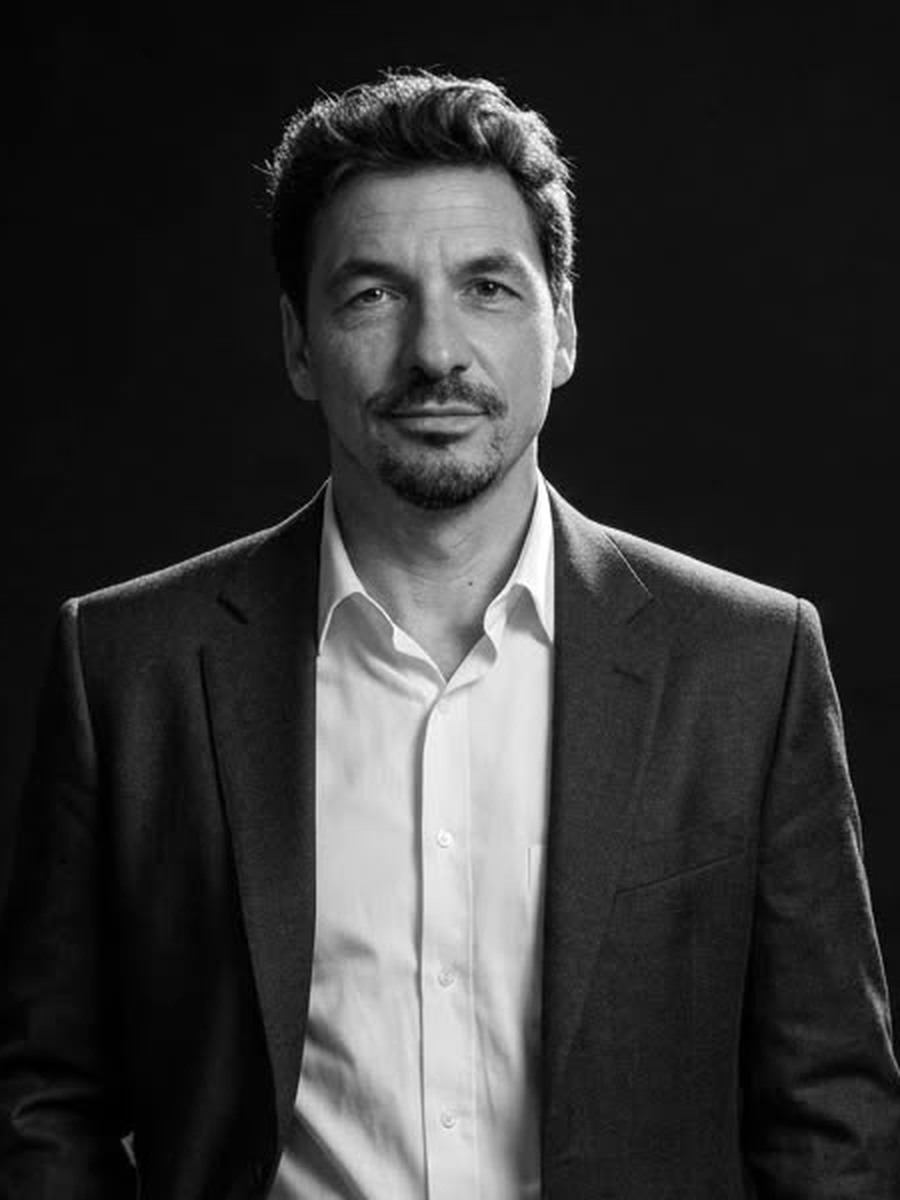 Milton Montanari